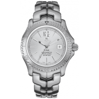 Tag Heuer Link WT5113-BA0550 Tag Heuer Link WT5113-BA0550